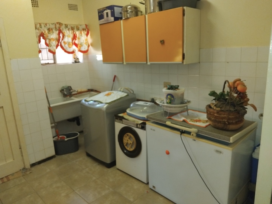 4 Bedroom Property for Sale in Stilfontein Ext 4 North West